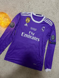 Bluza Real Madrid - Ronaldo