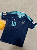 Tricou Germania - Musiala