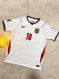 Tricou Anglia - Bellingham