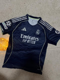 Tricou Real Madrid - Bellingham