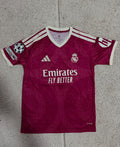 Tricou Real Madrid - Vini JR.