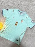 Tricou Franta - Olise