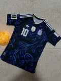 Tricou Argentina - Messi - Player Version