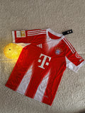 Tricou Bayern Munchen - Harry Kane