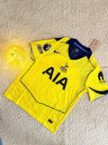 Tricou Tottenham - Richarlison
