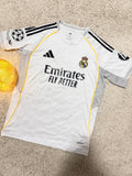 Tricou Real Madrid - Bellingham