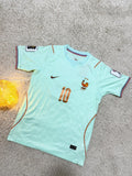 Tricou Franta - Mbappe