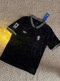 Tricou Juventus - Vlahovic